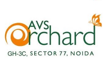 AVS Orchard
